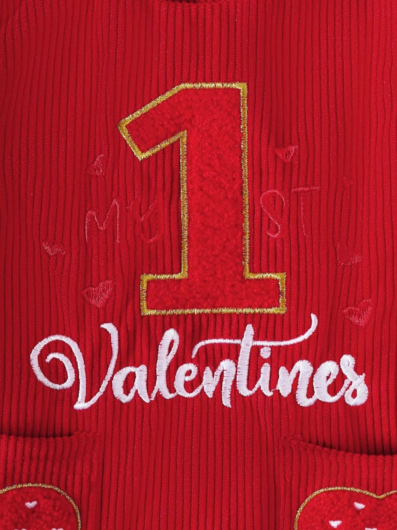 d62f3c5f-eadb-4dac-b741-e5cbe2ab3099-Max-Origin