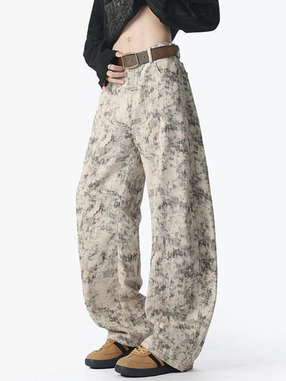 d6b8235a-f03d-4d85-800d-1fa79f2045ed-Max-Origin