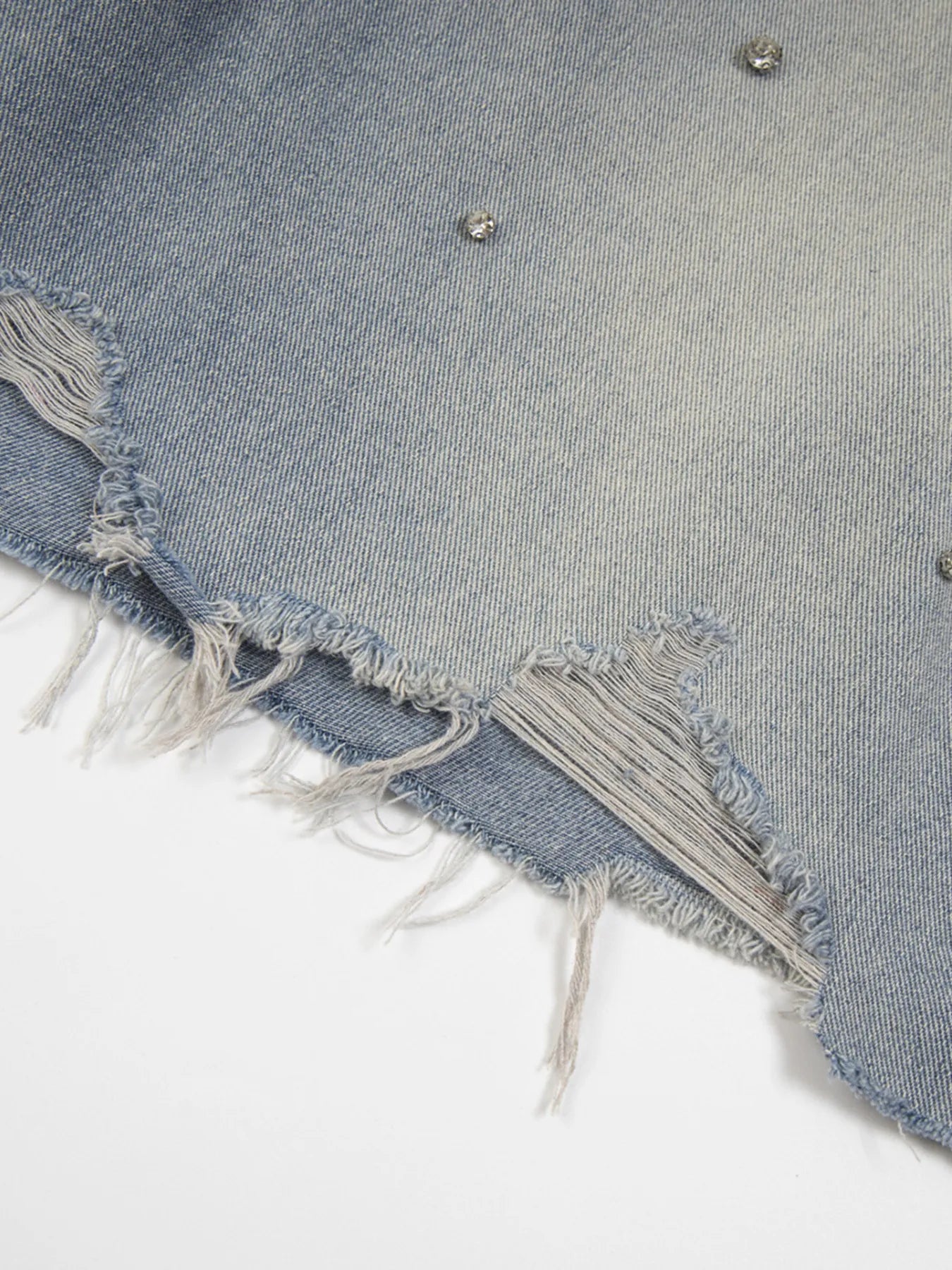 d6cd583ea2f148fcac07e880ba8f05b0-Max-Origin