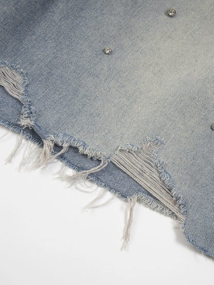 d6cd583ea2f148fcac07e880ba8f05b0-Max-Origin