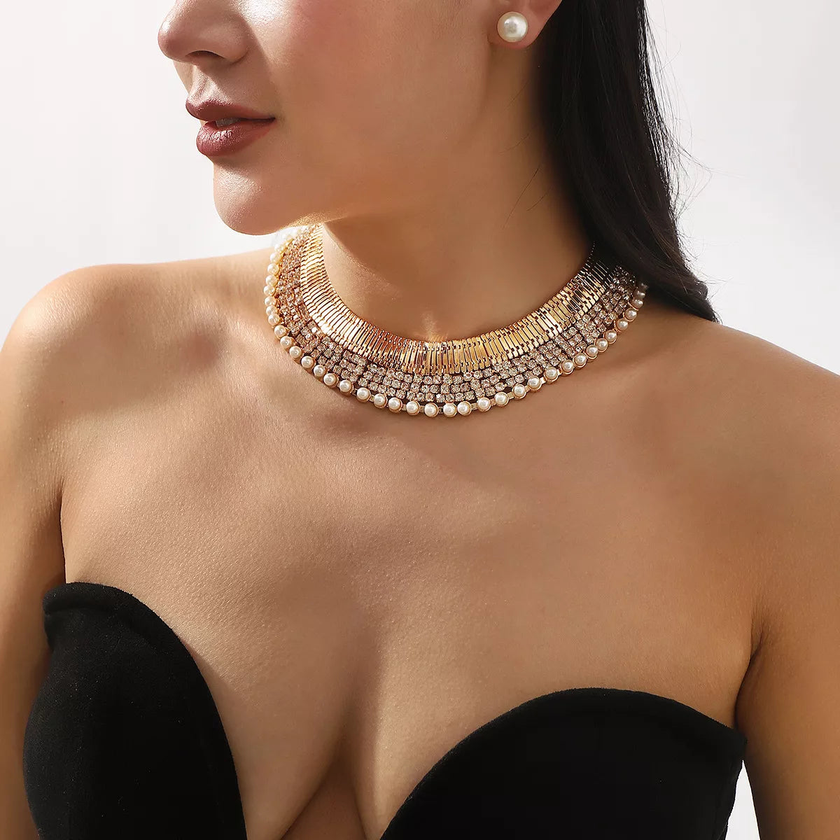 d70d98fd-a47c-458e-bf58-2426492a5f35-Max-Origin