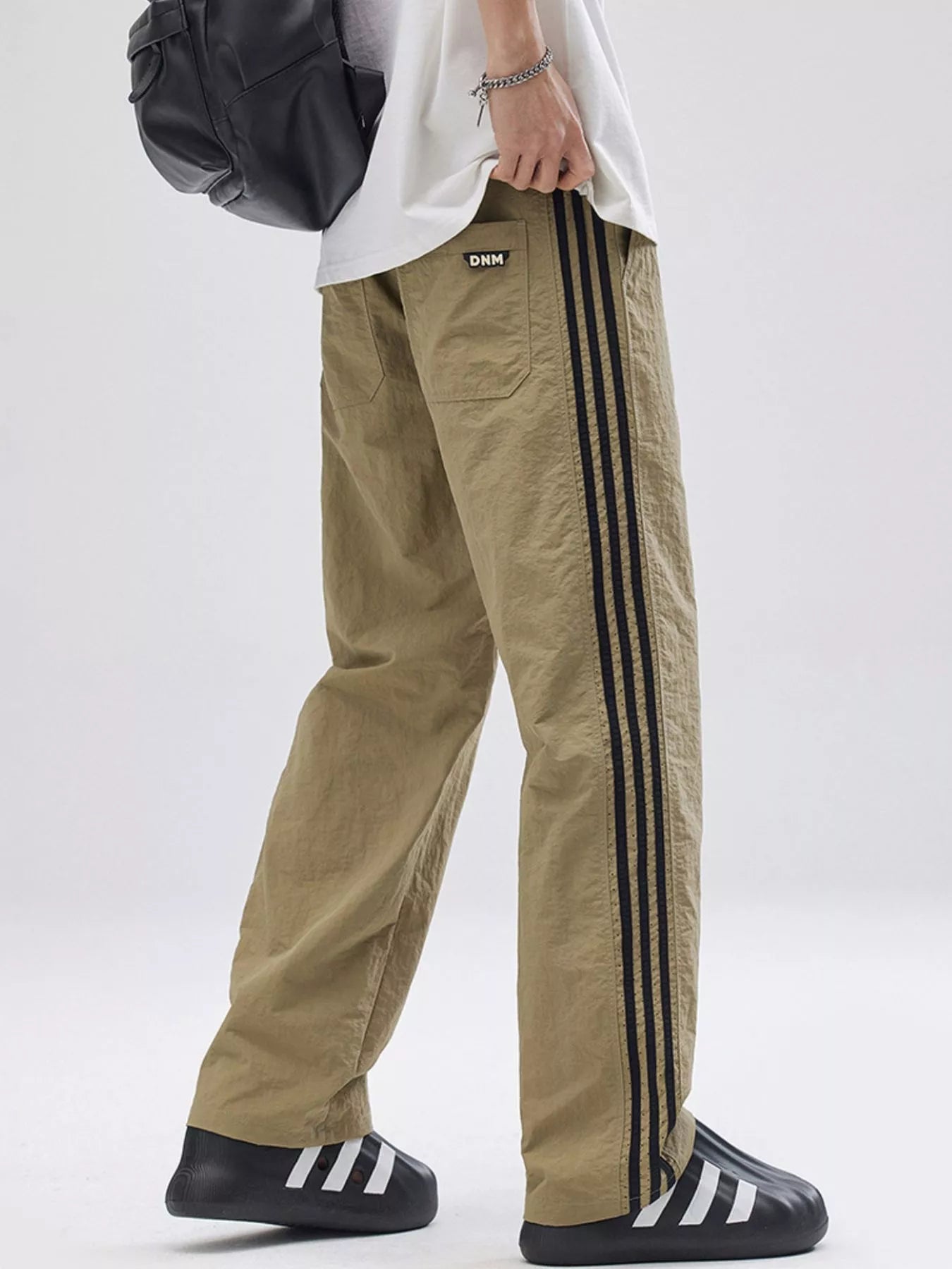 d70dc5b6-a10e-46d9-ae93-38fe26efb69d-Max-Origin