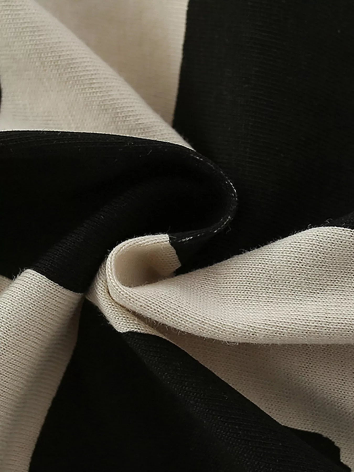 d729d4e4a7a14495a7be1d4f6130d445-Max-Origin