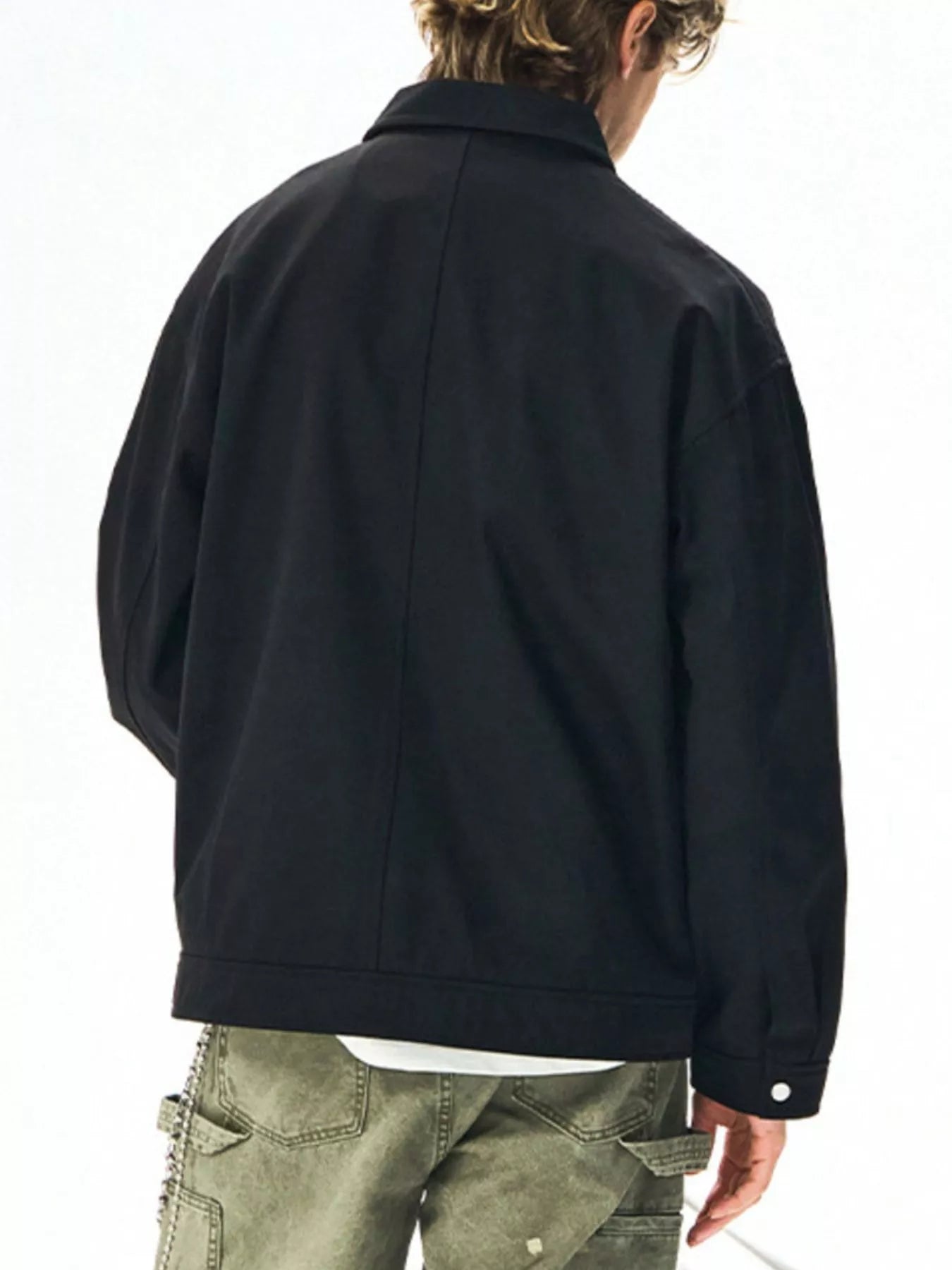 d7375c67-0fb0-4350-9966-19b9a074c59b-Max-Origin