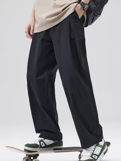 d7a264ec-8649-4125-8045-55e3682464bd-Max-Origin