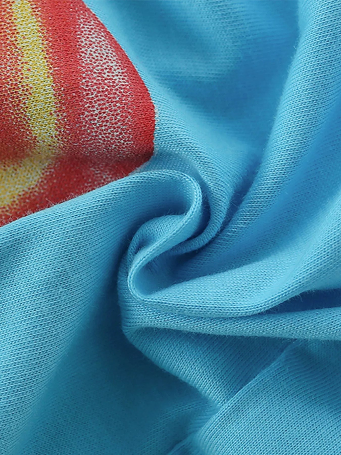 d81af08f32724e5db60078e61f74a91c-Max-Origin