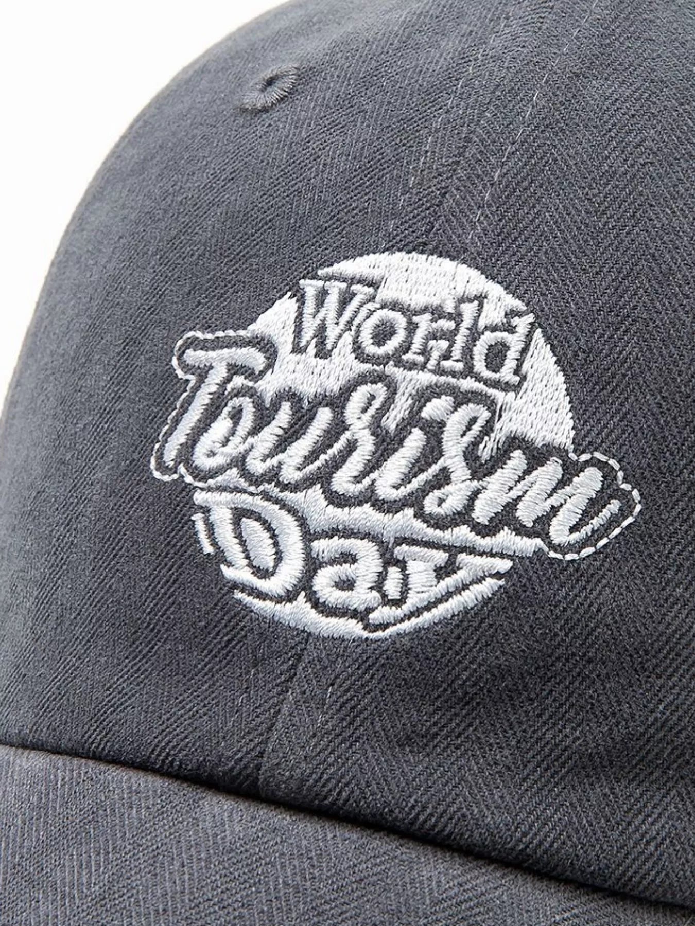 d85f2ee1-8c21-475b-ae5f-9c0e5cef736a-Max-Origin