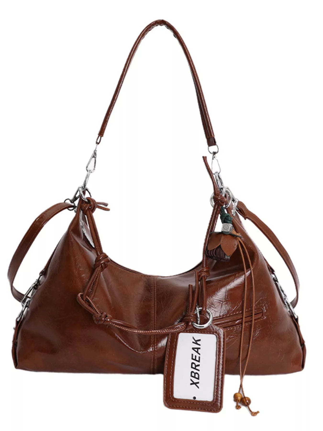 d8dafca6ece049f5a12e37c925f1a9e2-Max-Origin