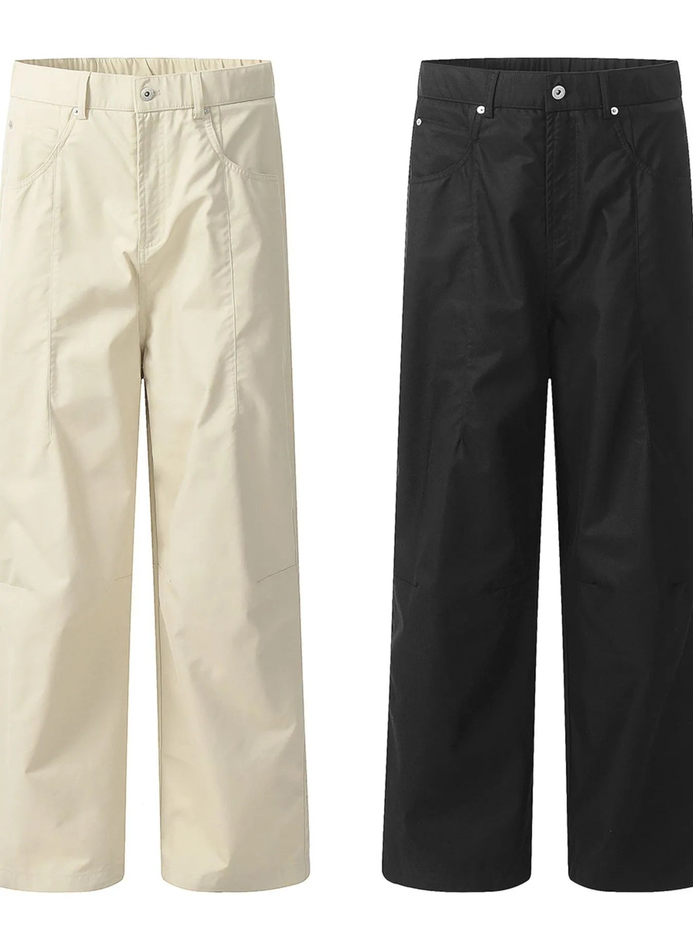 d9613a18-eae8-44da-b66f-b4c0a631f43b-Max-Origin