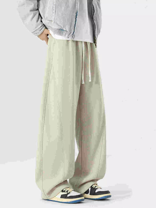 d986aefe-b456-4f89-9b58-2e894e270c80-Max-Origin