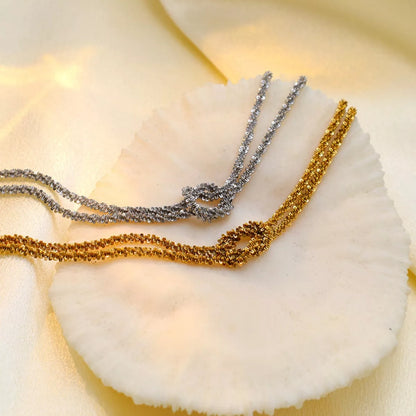 d99d01eb-22dc-47c6-955a-899ee7919ae7-Max-Origin