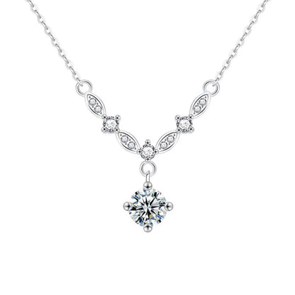 d9a02487-7666-483d-92d9-e7d48c473c80-Max-Origin