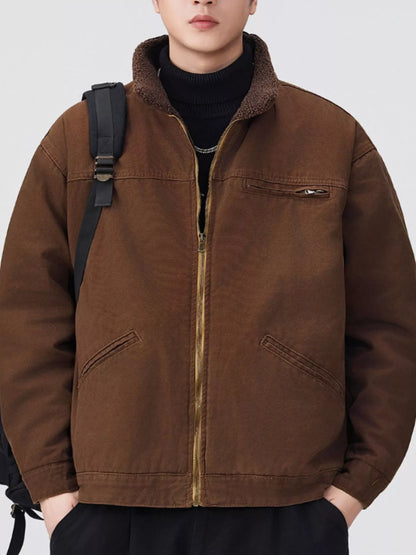 d9ea0862-2bda-4da4-9c9e-e8512655a37f-Max-Origin