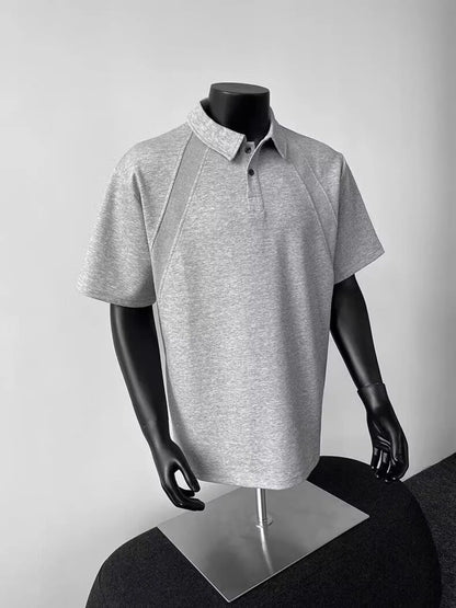 da815f960ae84760b4e0c6b33c0765ad-Max-Origin