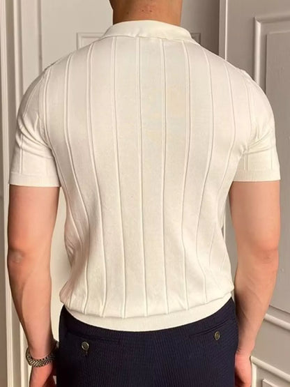 daa9b69d-70bd-4cac-bca1-50bdd54d5b60-Max-Origin