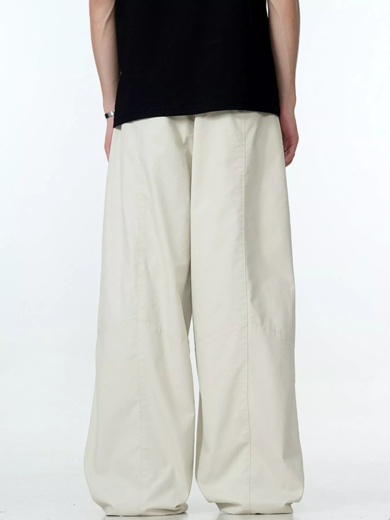 db8e7a28-0f13-4a6e-bc6c-f50ad34d8314-Max-Origin