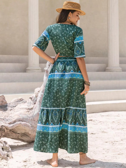 dbd2ac6c-82cd-4924-abf6-6bd87766ce39-Max-Origin