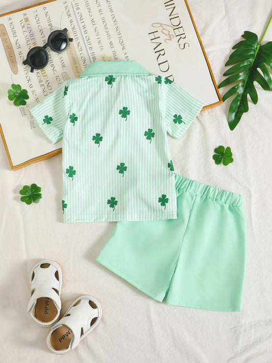 dbd77a562faa4b96a70e7c4a920a2c92-Max-Origin