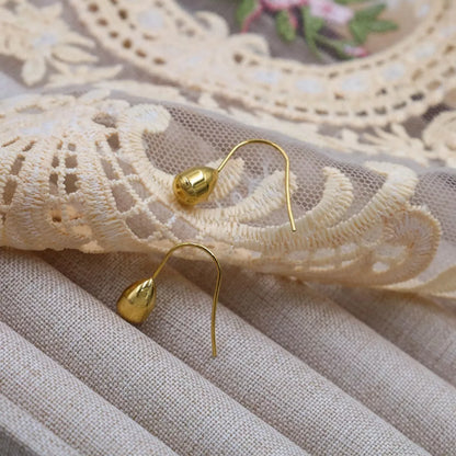 dcfb2262-80c2-4adc-b4b2-150eb10e99fa-Max-Origin