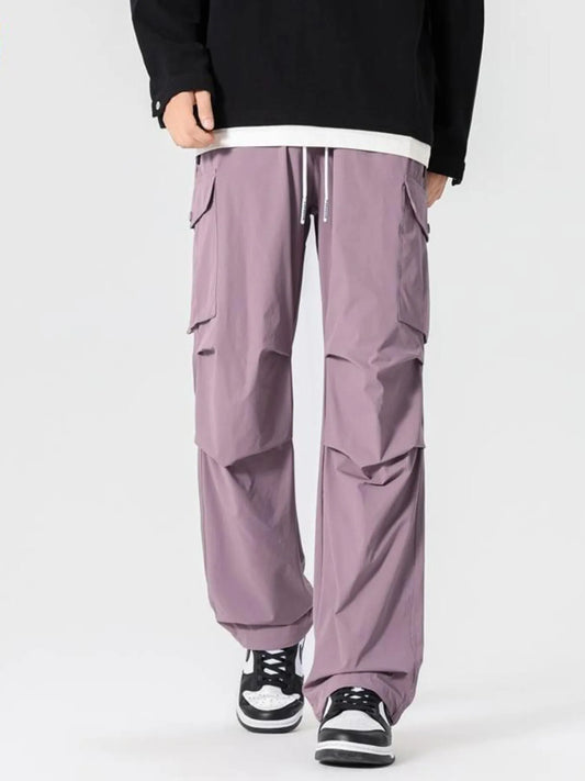 dd1a1b087788424fa0414c2e9cd83190-Max-Origin