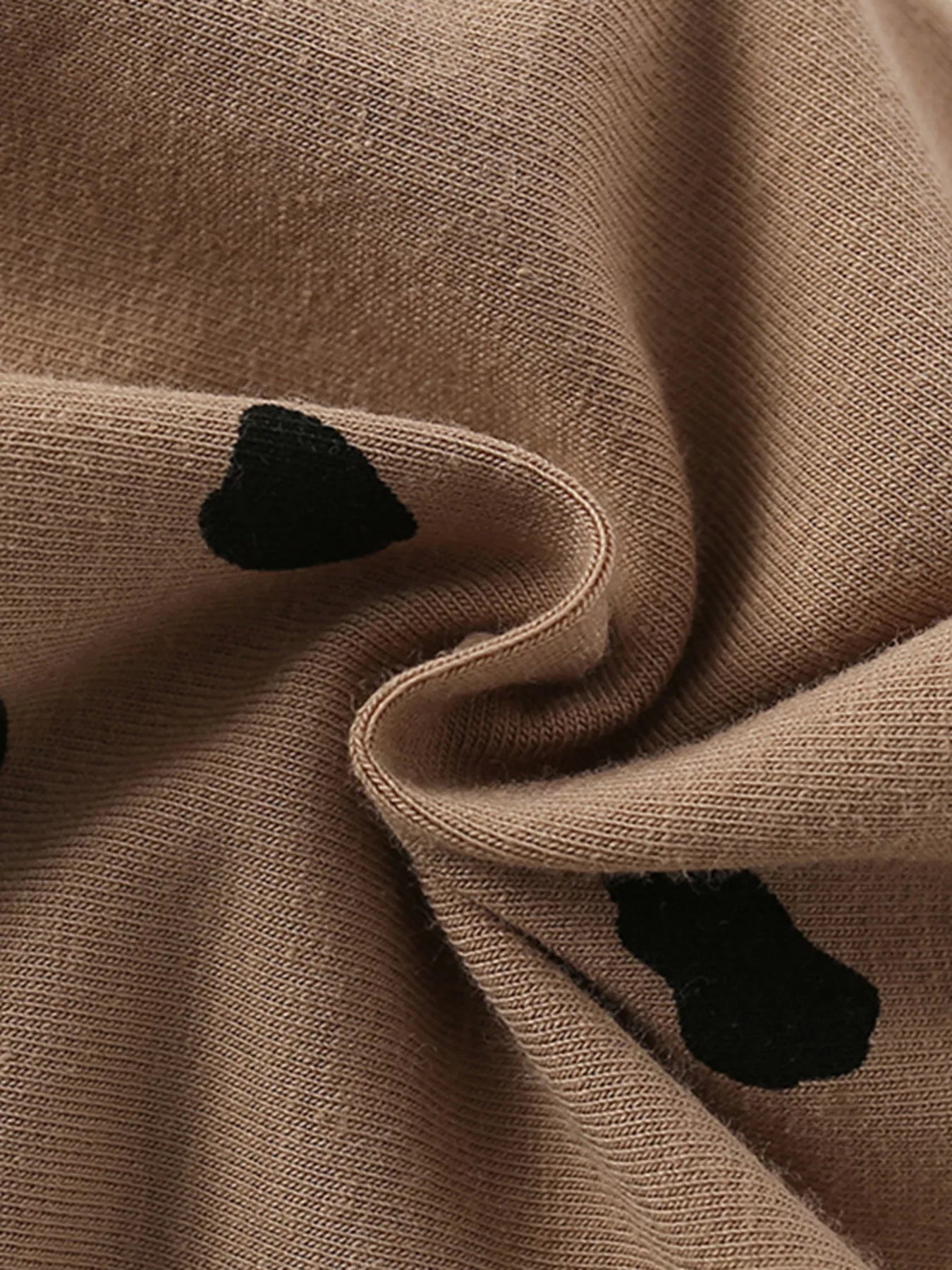 ddb10c147222493ab7bcebc05feba559-Max-Origin