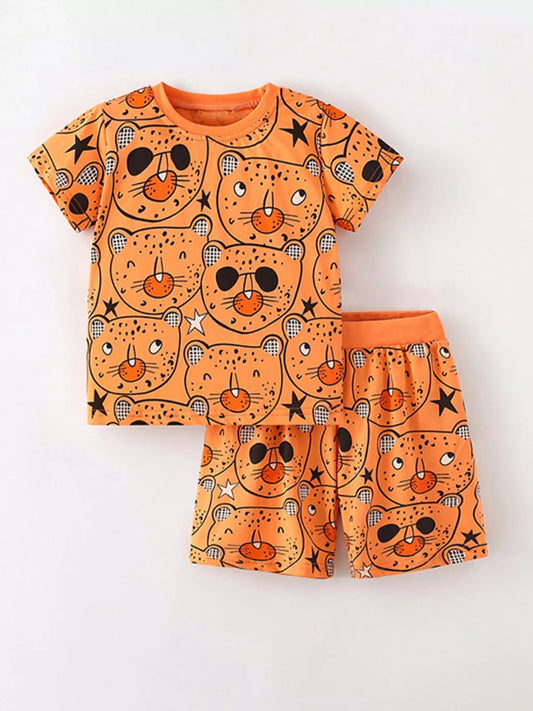 ddc734c9-d634-462b-8769-2de042e7b86d-Max-Origin