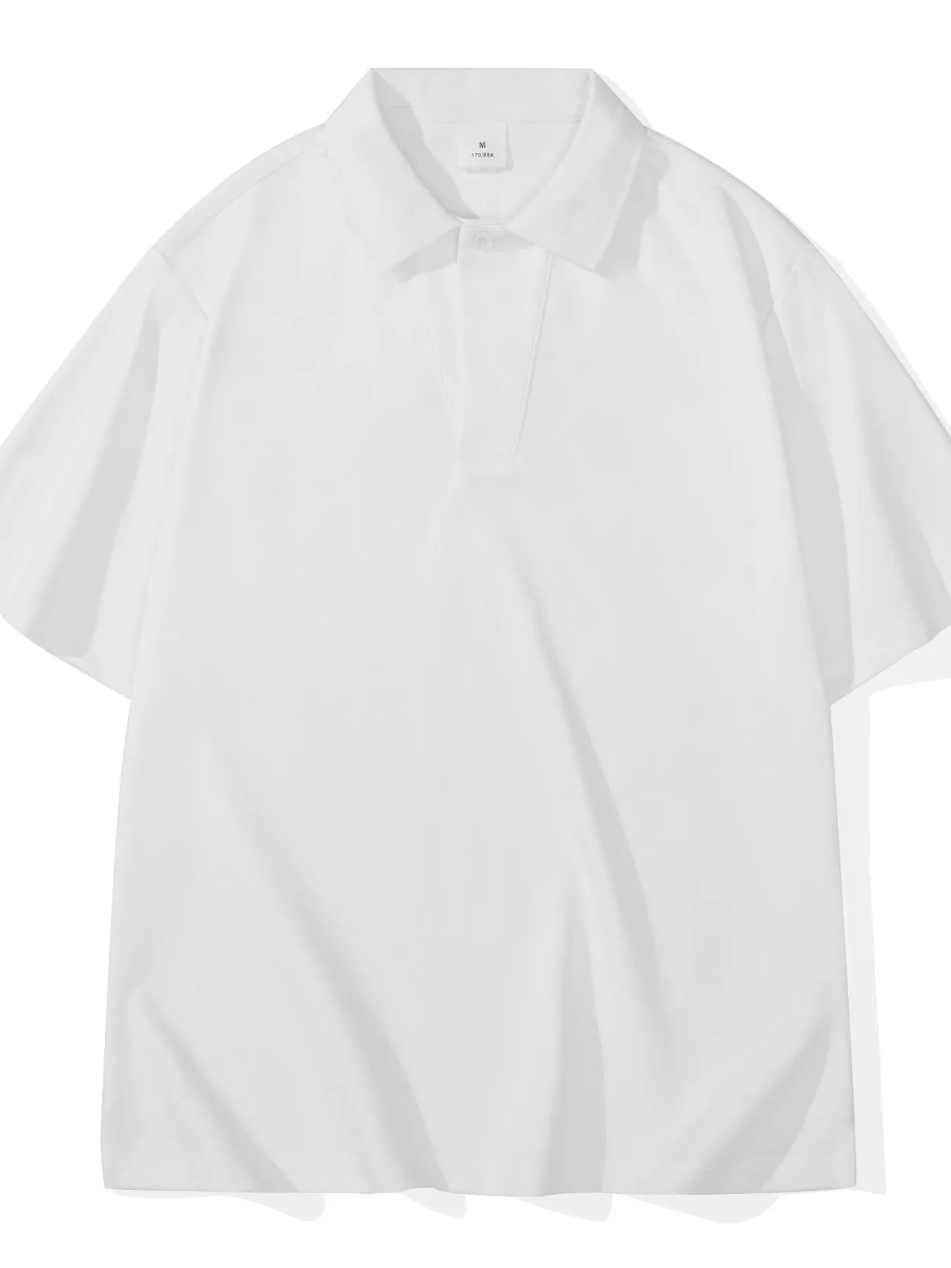 def1203f6688447298cb1073e4334100-Max-Origin