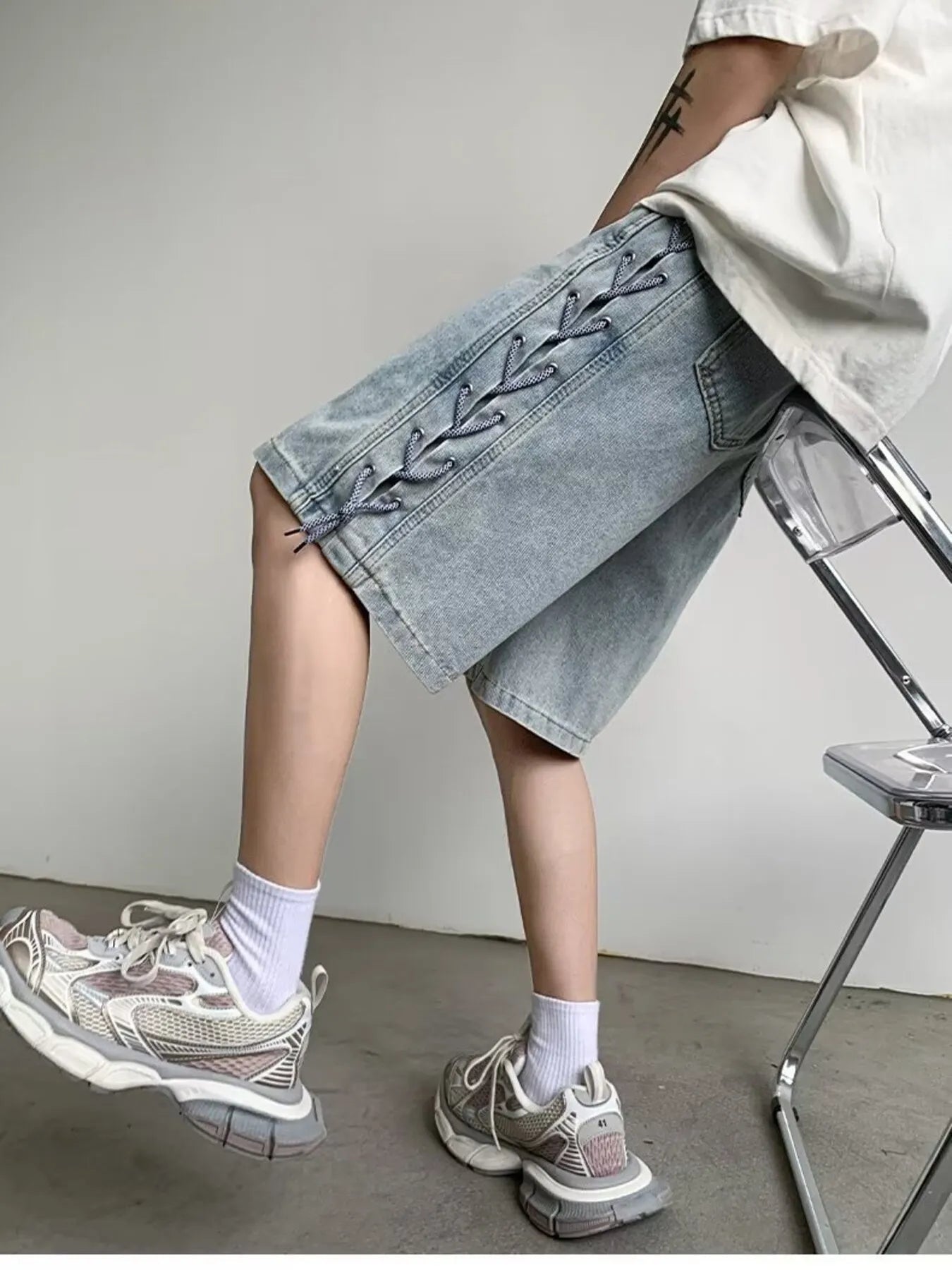 df7f79a89d904317a3b502c2aeedc069-Max-Origin