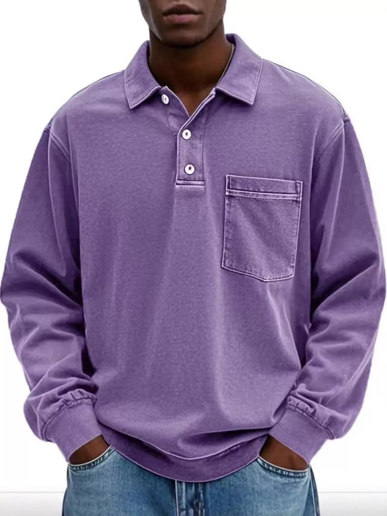 dfe5a6722000455783891d7bc58ad95e-Max-Origin