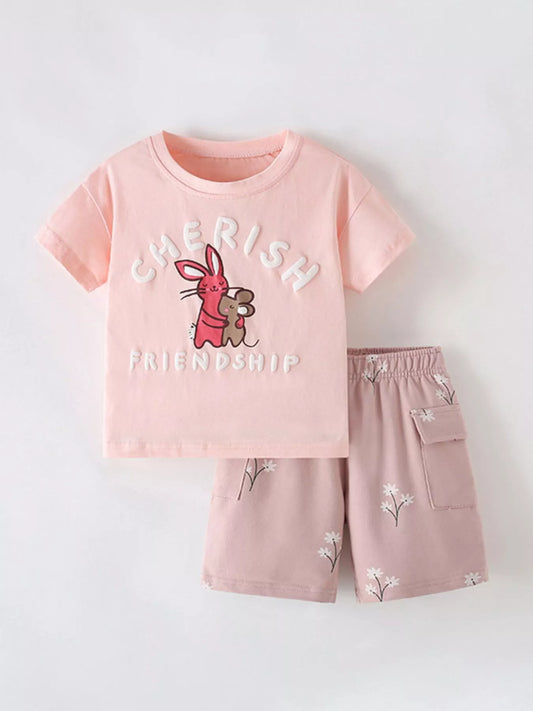 e02c1ba2-8709-4a07-90fe-459d72247506-Max-Origin