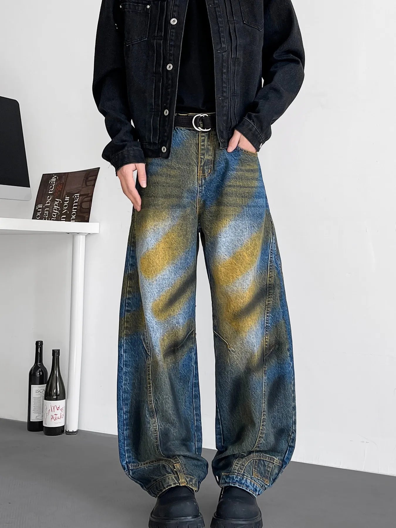 e031271f8c8c4e85bbc7beb64b1861c6-Max-Origin