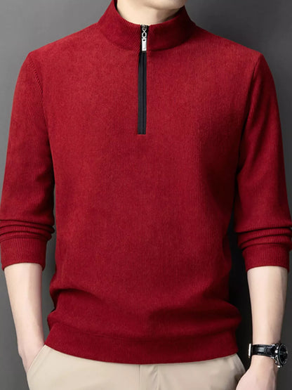 e0926872-37d3-430e-bf9f-93aeaec1961a-Max-Origin