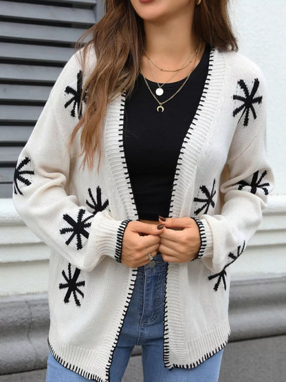 e0c2e02b-e638-46e6-88b2-7afb7bd4762b-Max-Origin