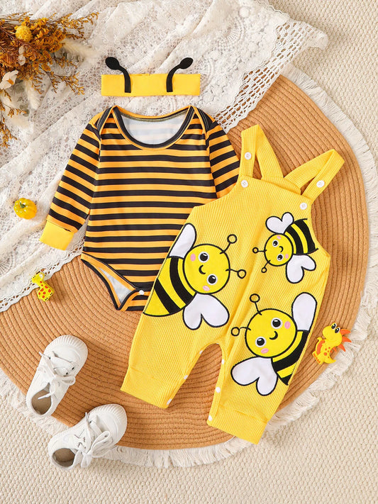 e15e6a6a51324ea69b3910668c4db368-Max-Origin