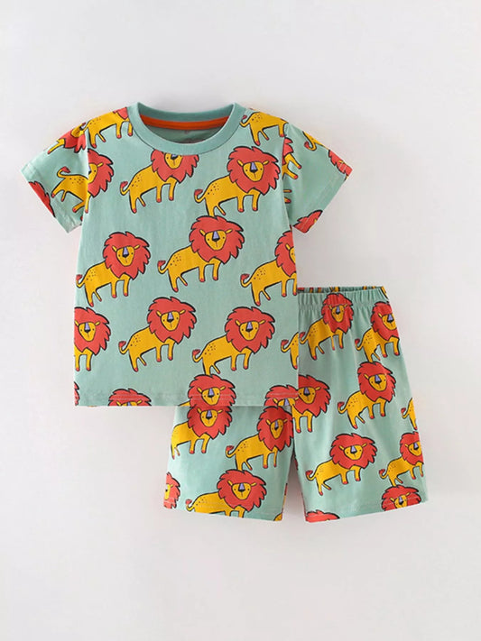 e17b44f7-4579-4c49-9842-cf2ae8b22f62-Max-Origin