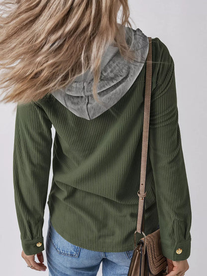 e20e1d9e7aaa4ff3901a129adb84aea3-Max-Origin