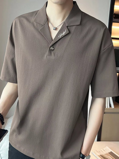 e2a4bf10-534e-4dd3-96f5-cf80b8b8e81c-Max-Origin