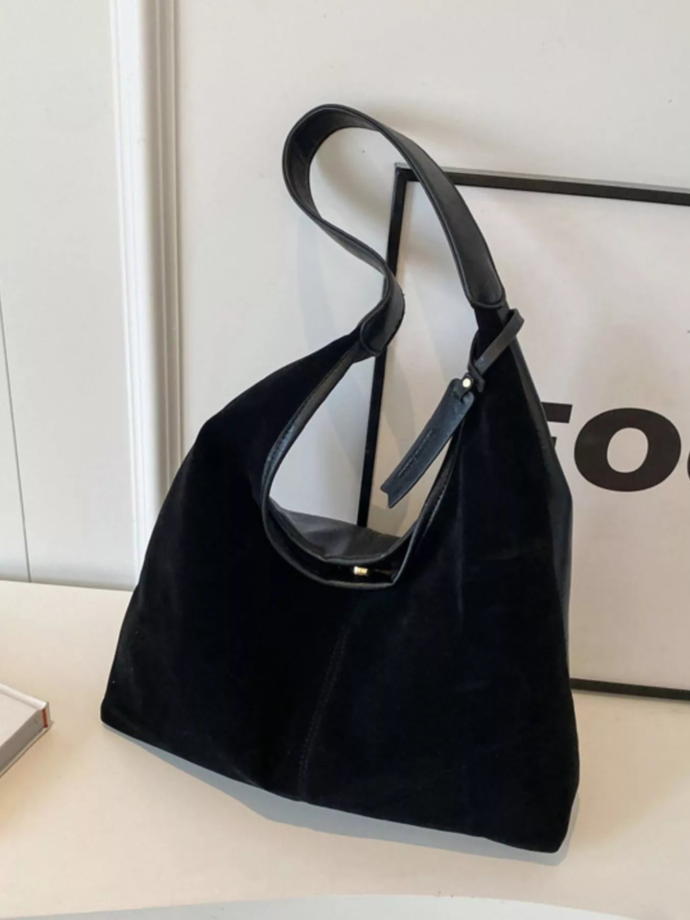 e32440e6-385e-4330-88a0-d7786656fd00-Max-Origin