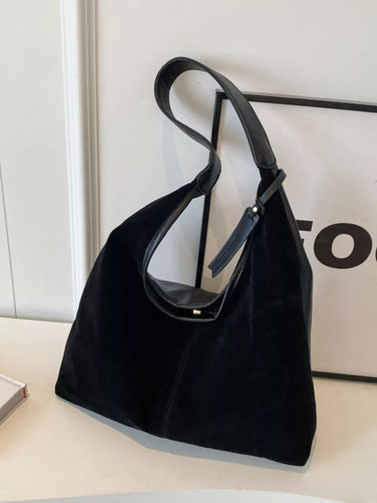 e32440e6-385e-4330-88a0-d7786656fd00-Max-Origin