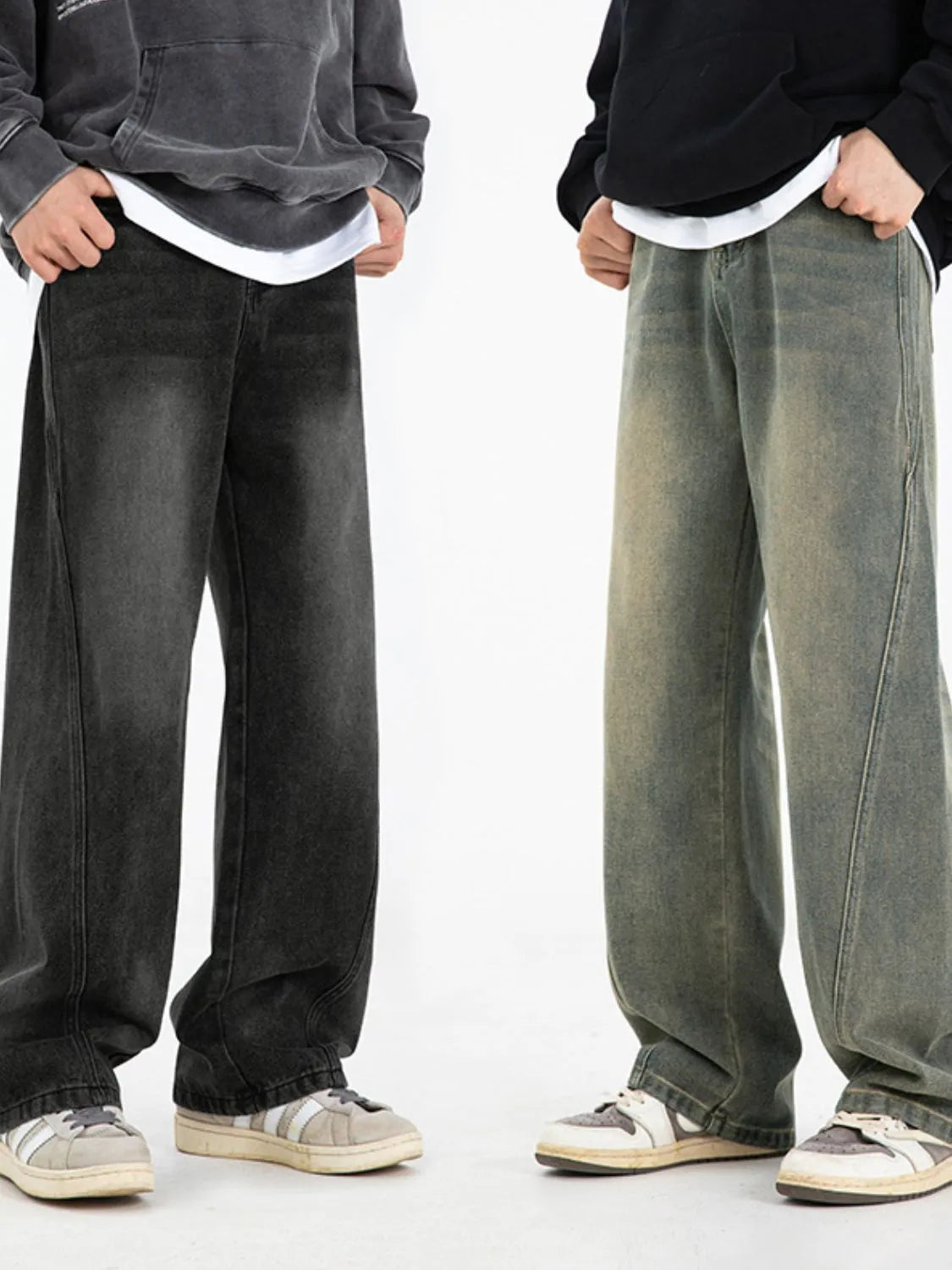 e3511c84-0134-4d2c-9c6d-f9d0276d487d-Max-Origin