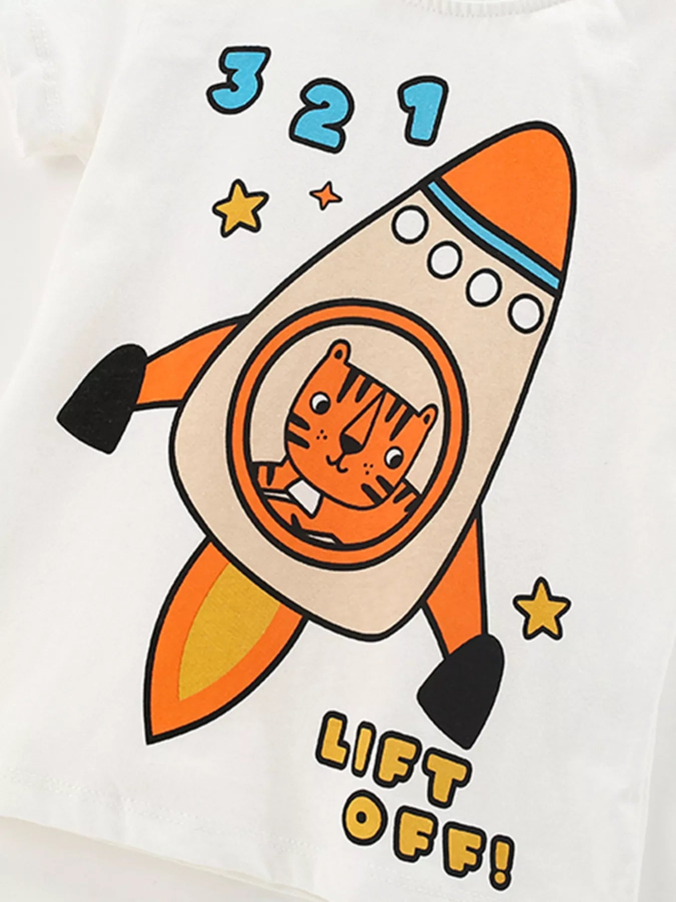 e36c32cbace84d82a8f2f5a6270f61b5-Max-Origin