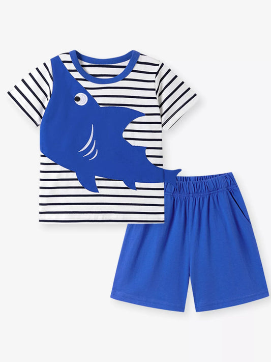 e52b4b56fa7c4a6eb7b0e5c429041e4e-Max-Origin