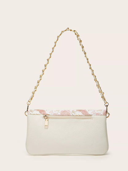 e5648ce98d4e405a8b901cc23a82a550-Max-Origin