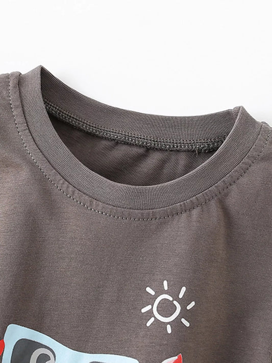 e5806c34177c4f12bff7a445092d6b9e-Max-Origin