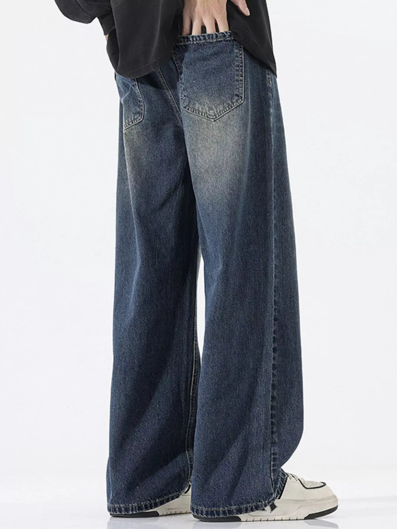 e5f80c7d-7073-485e-a2f4-299b94618456-Max-Origin