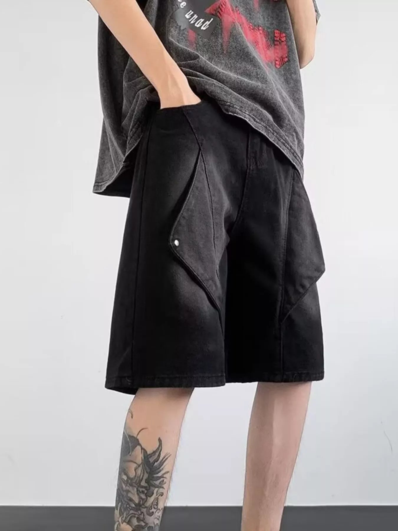 e623e6b85ae844d78acd244b8b1ae015-Max-Origin