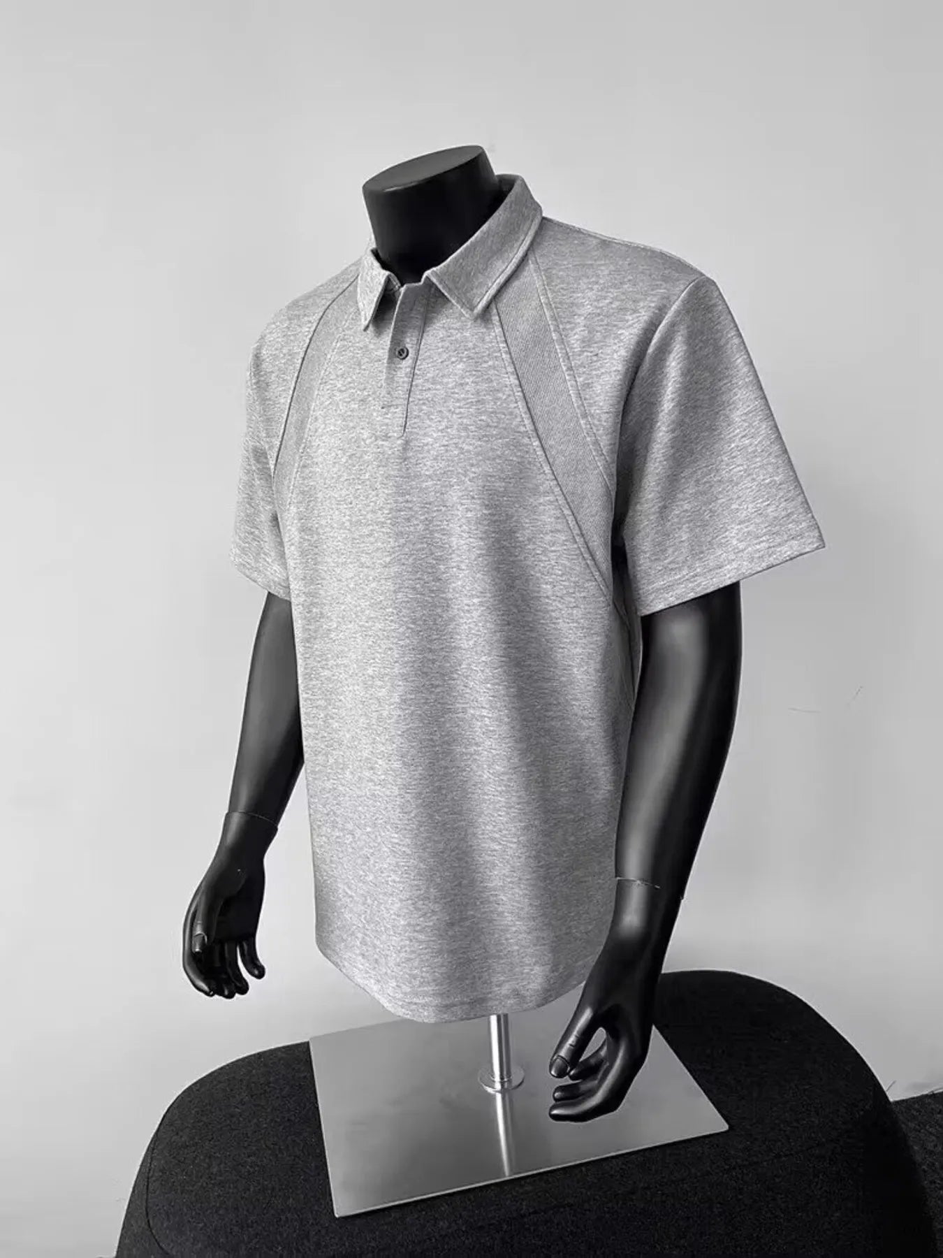 e648c89519c444ffba13cf8e1250ac14-Max-Origin