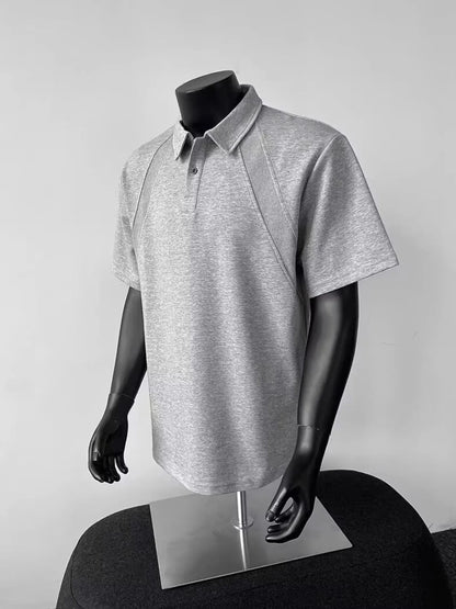 e648c89519c444ffba13cf8e1250ac14-Max-Origin