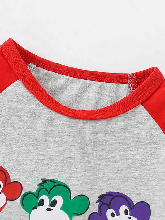 e6e54e0c81ff44f29a2ed8e9440f8fa1-Max-Origin