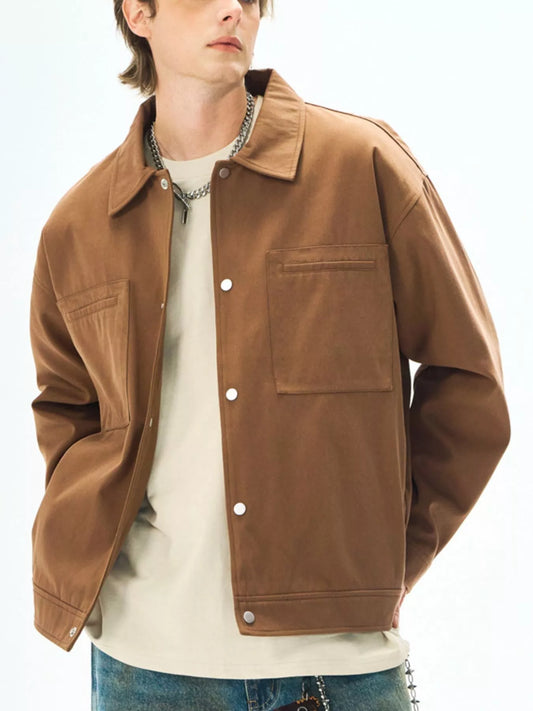 e7094488-905e-406a-b32e-aa7633909a84-Max-Origin